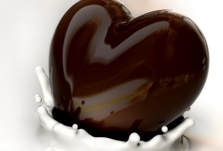 cioccolato-fondente-1024x768