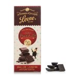 leone-tav-fondente-74-cacao-75g-23552